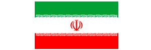 Иран  "Azar Rasha Caspian Company" 