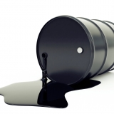 Реагенты для добычи нефти и газа