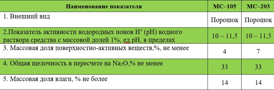 мос.jpg