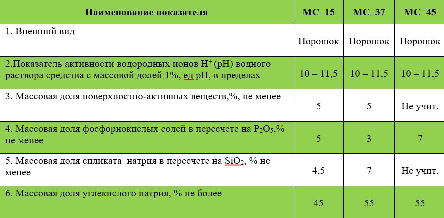 пмс.jpg